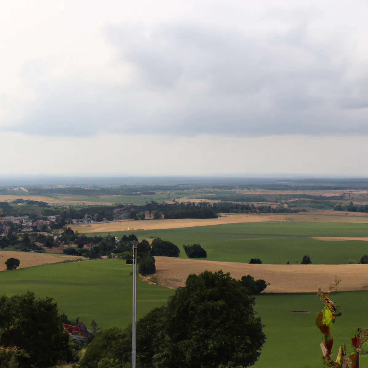 Recursos naturales de Alemania 57 1