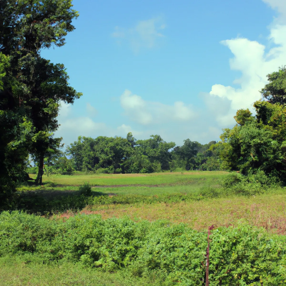 Recursos naturales de Bangladesh 11 1