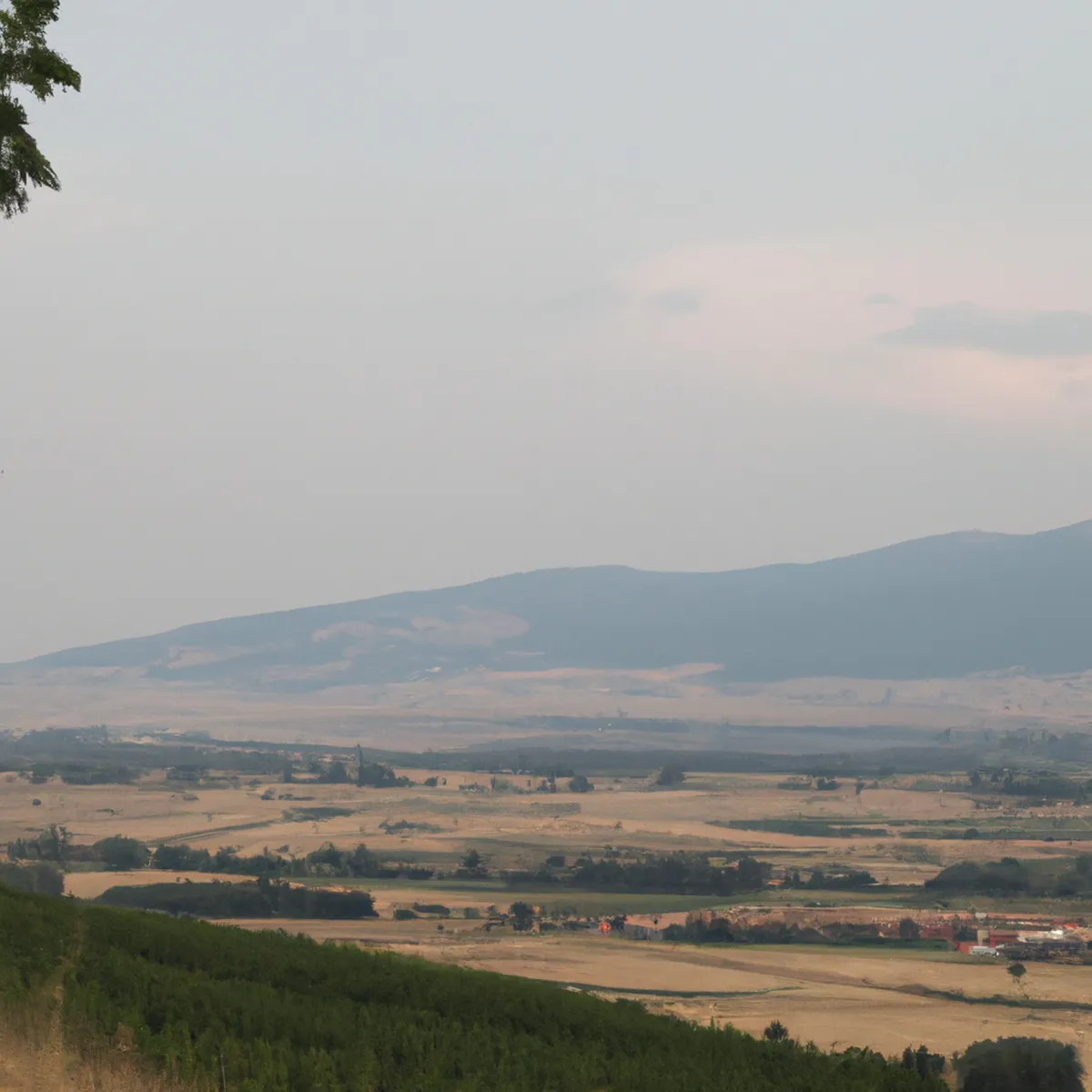 Recursos naturales de Bulgaria 23 1