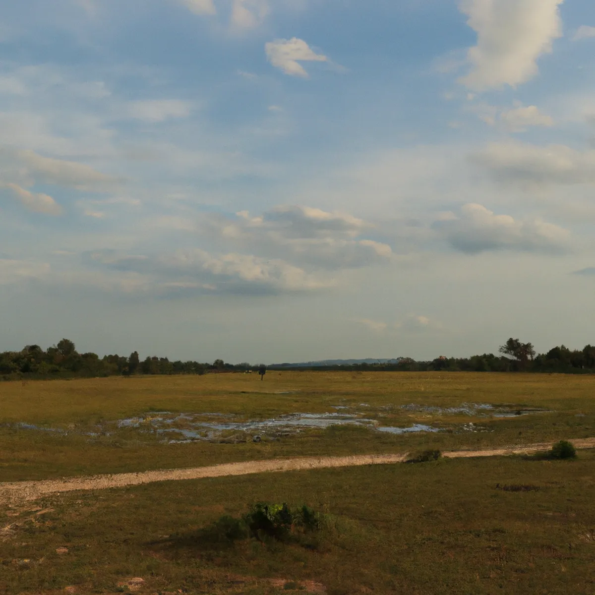 Recursos naturales de Camboya 26 1