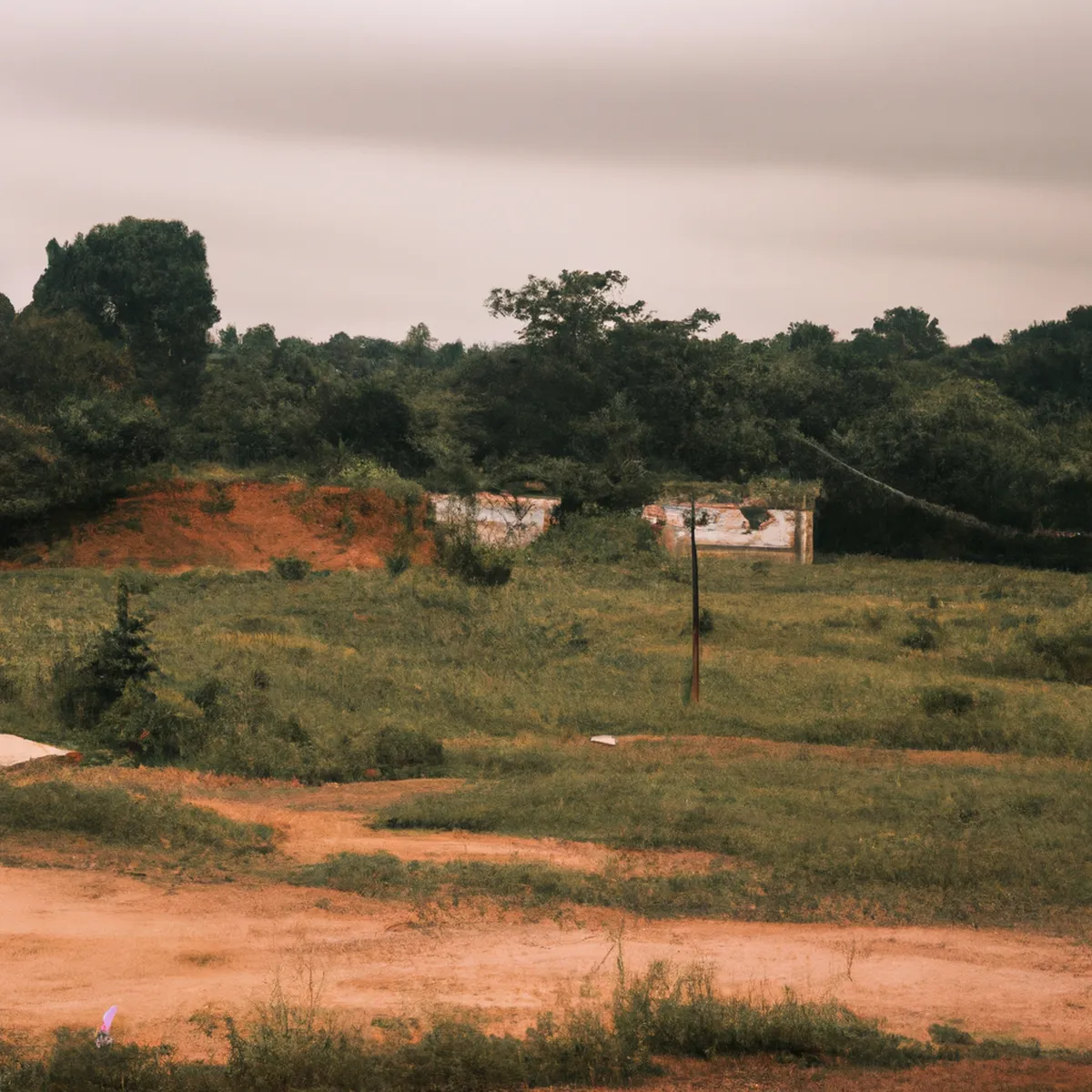 Recursos naturales de Camerun 27 1