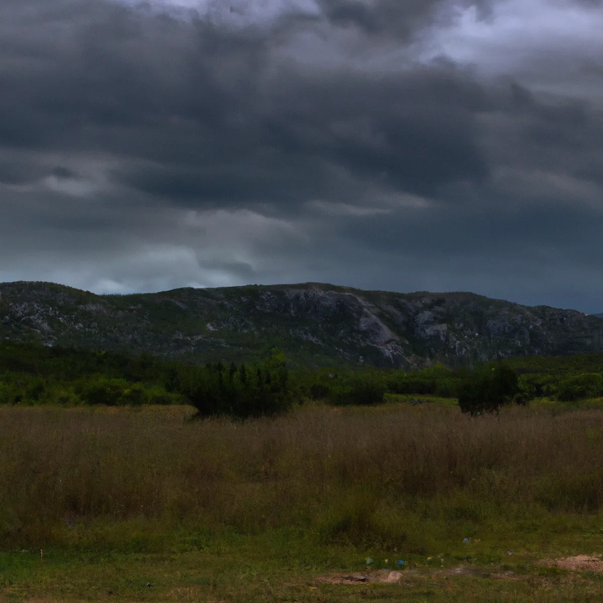 Recursos naturales de Croacia 37 1