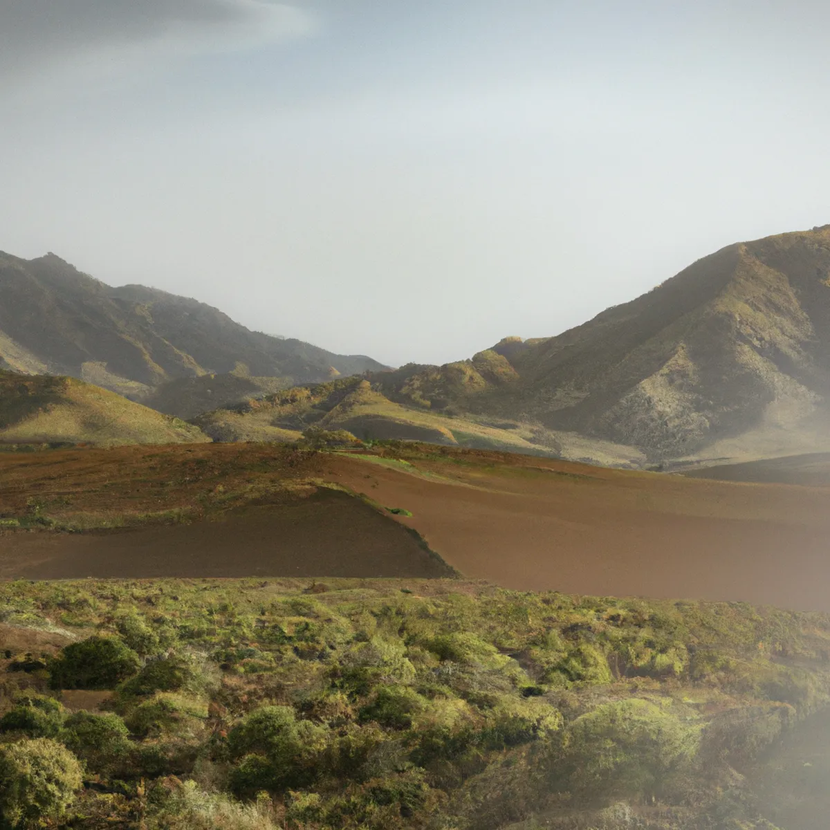 Recursos naturales de Emiratos Arabes Unidos 16 1