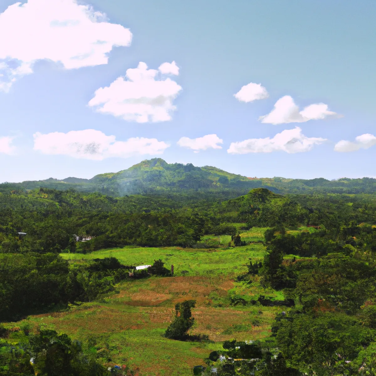 Recursos naturales de Filipinas 120 1