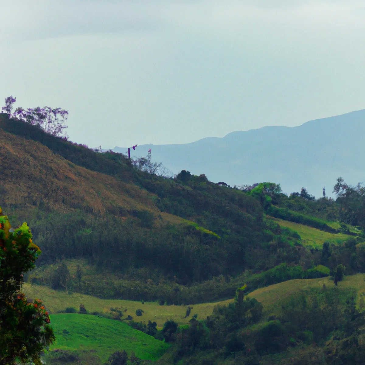 Recursos naturales de Gabon 55 1