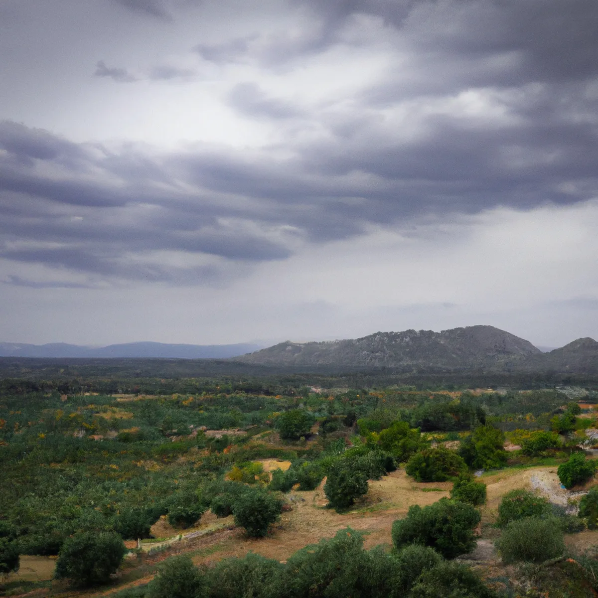 Recursos naturales de Grecia 59 1