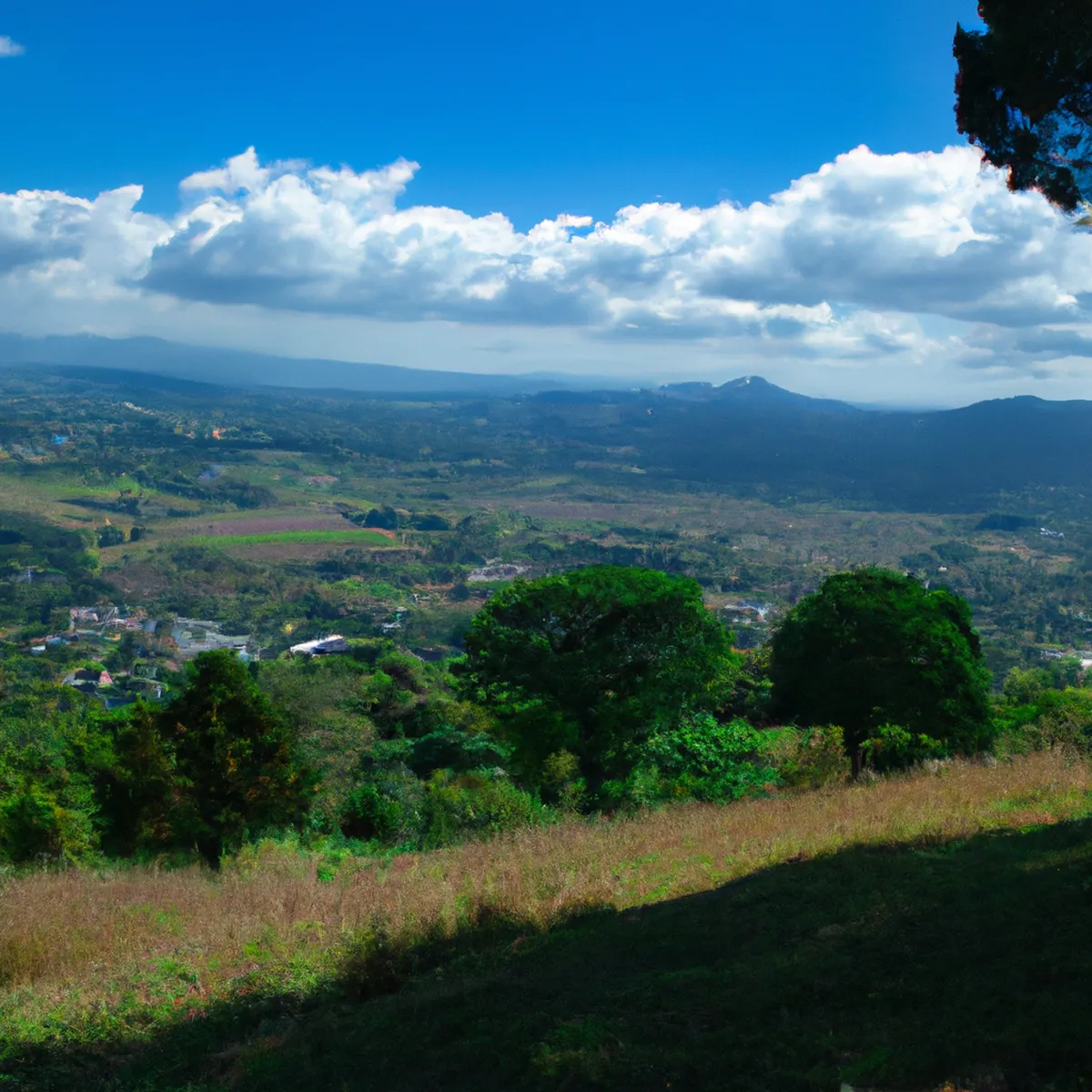 Recursos naturales de Guatemala 60 1