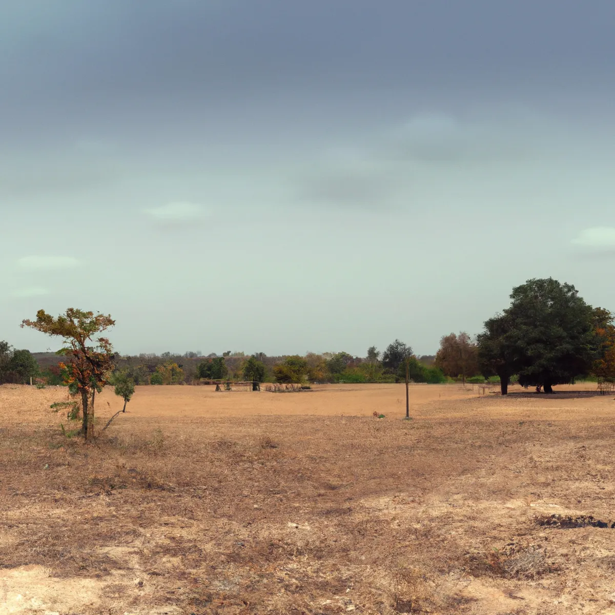 Recursos naturales de Guinea Bissau 62 1