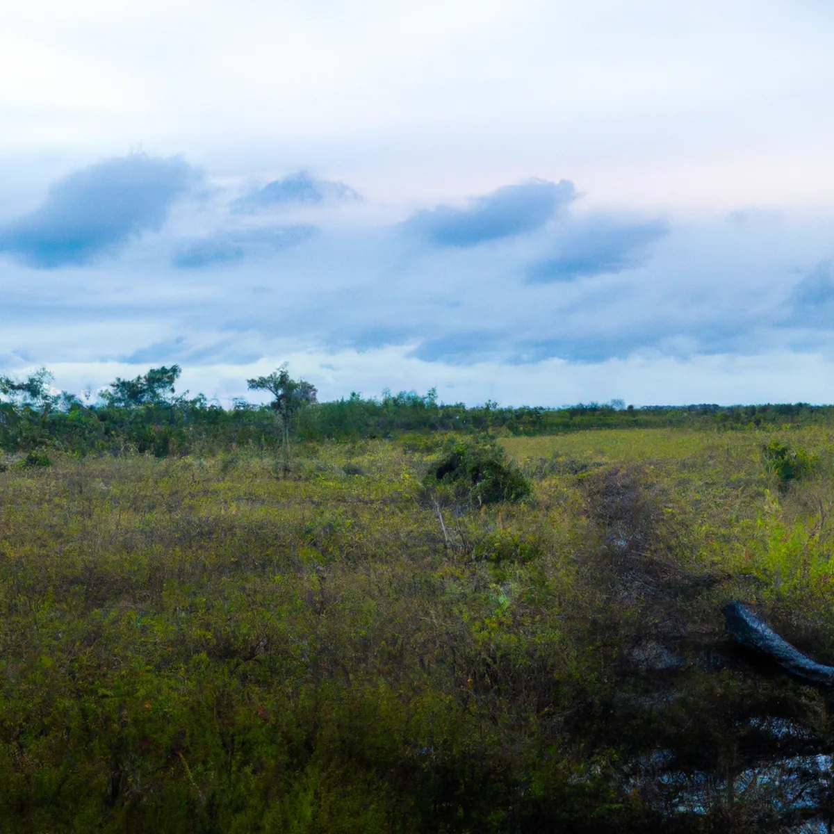 Recursos naturales de Guyana 63 1