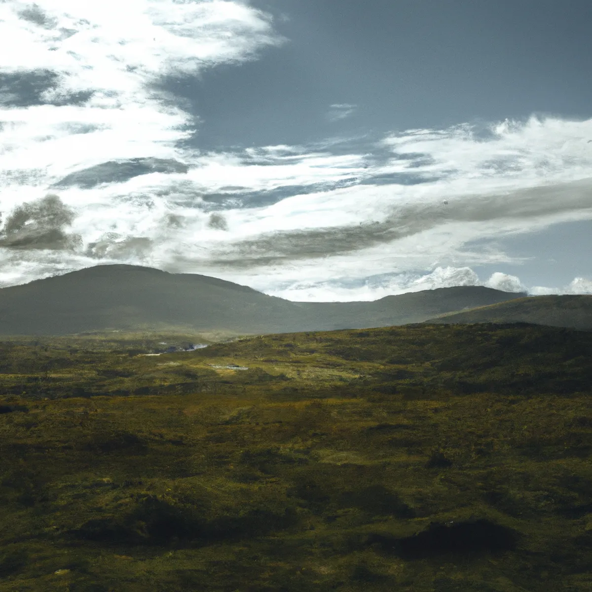 Recursos naturales de Irlanda 72 1