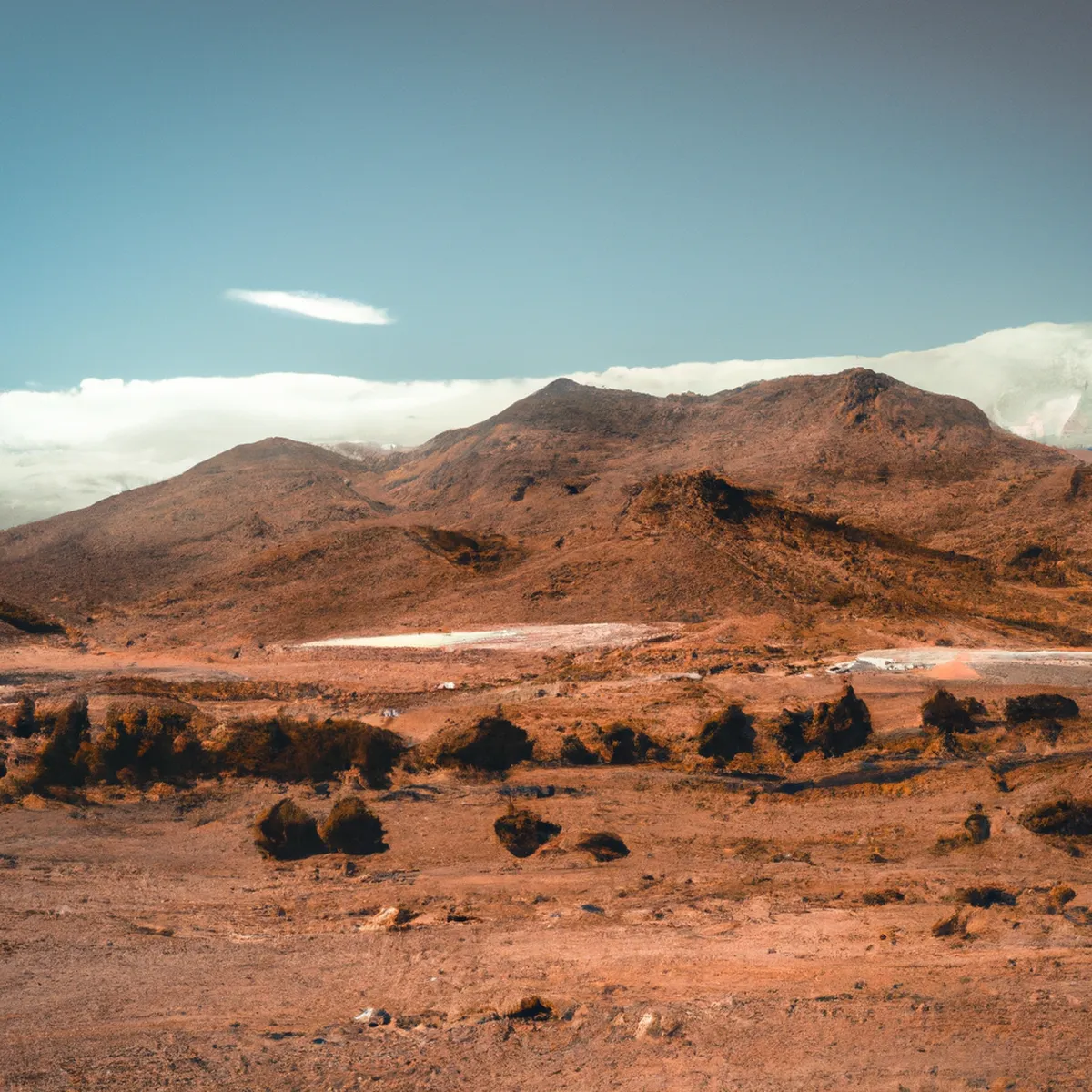 Recursos naturales de Marruecos 104 1