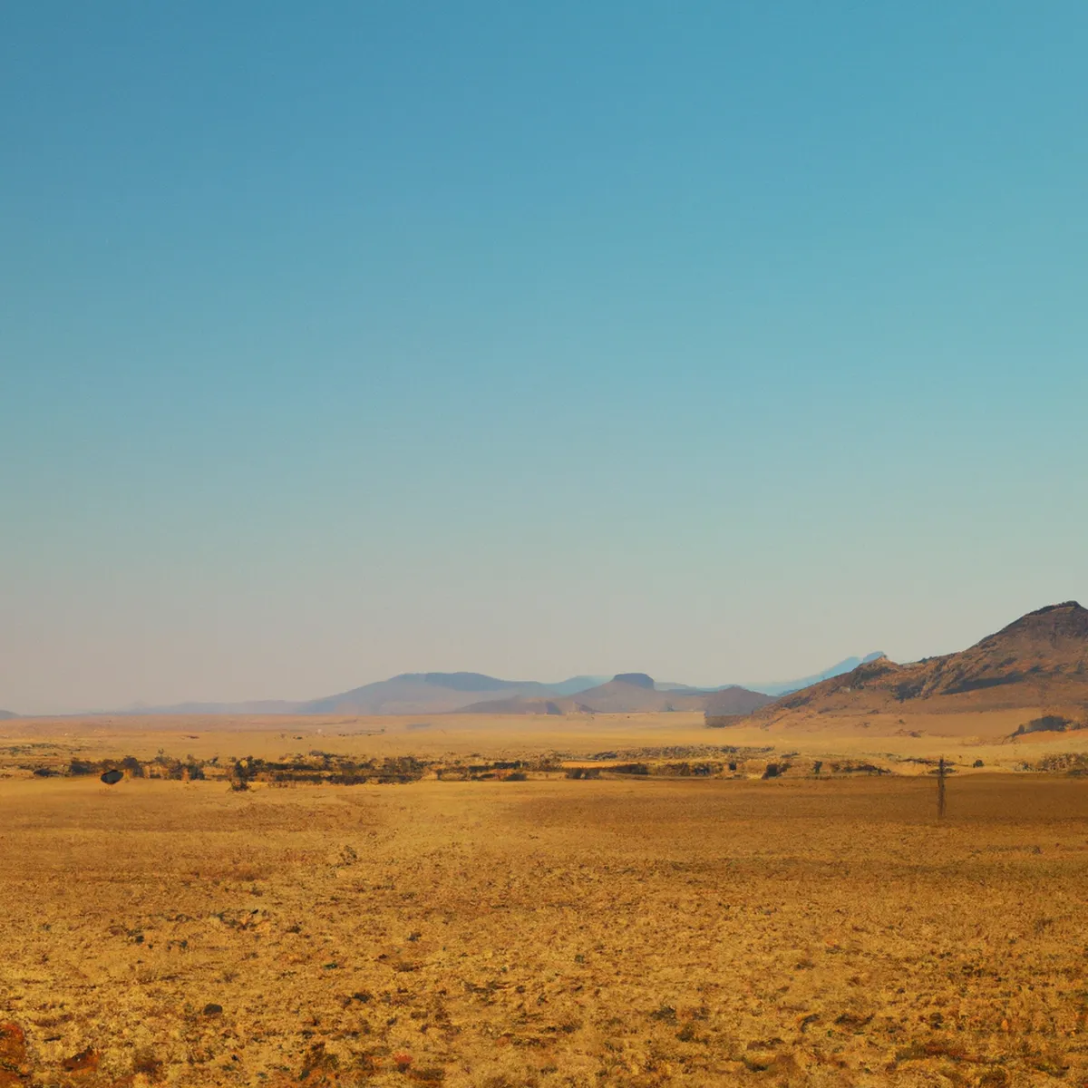 Recursos naturales de Namibia 106 1