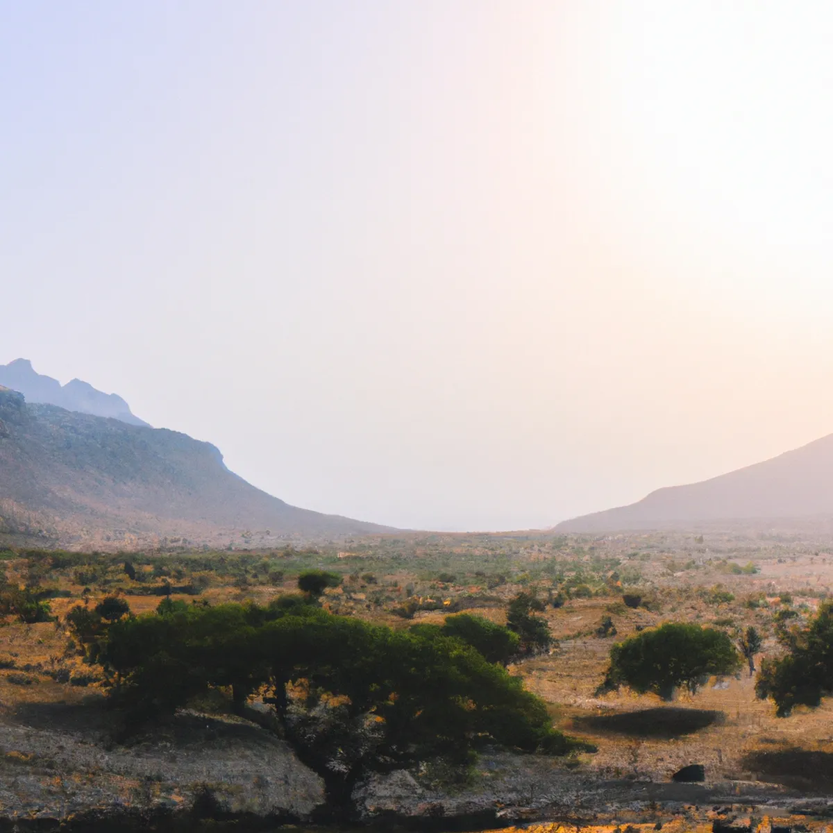 Recursos naturales de Oman 114 1