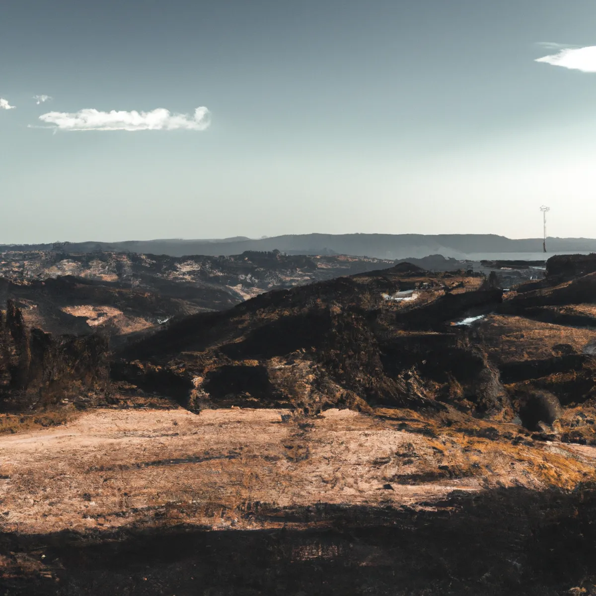 Recursos naturales de Portugal 122 1