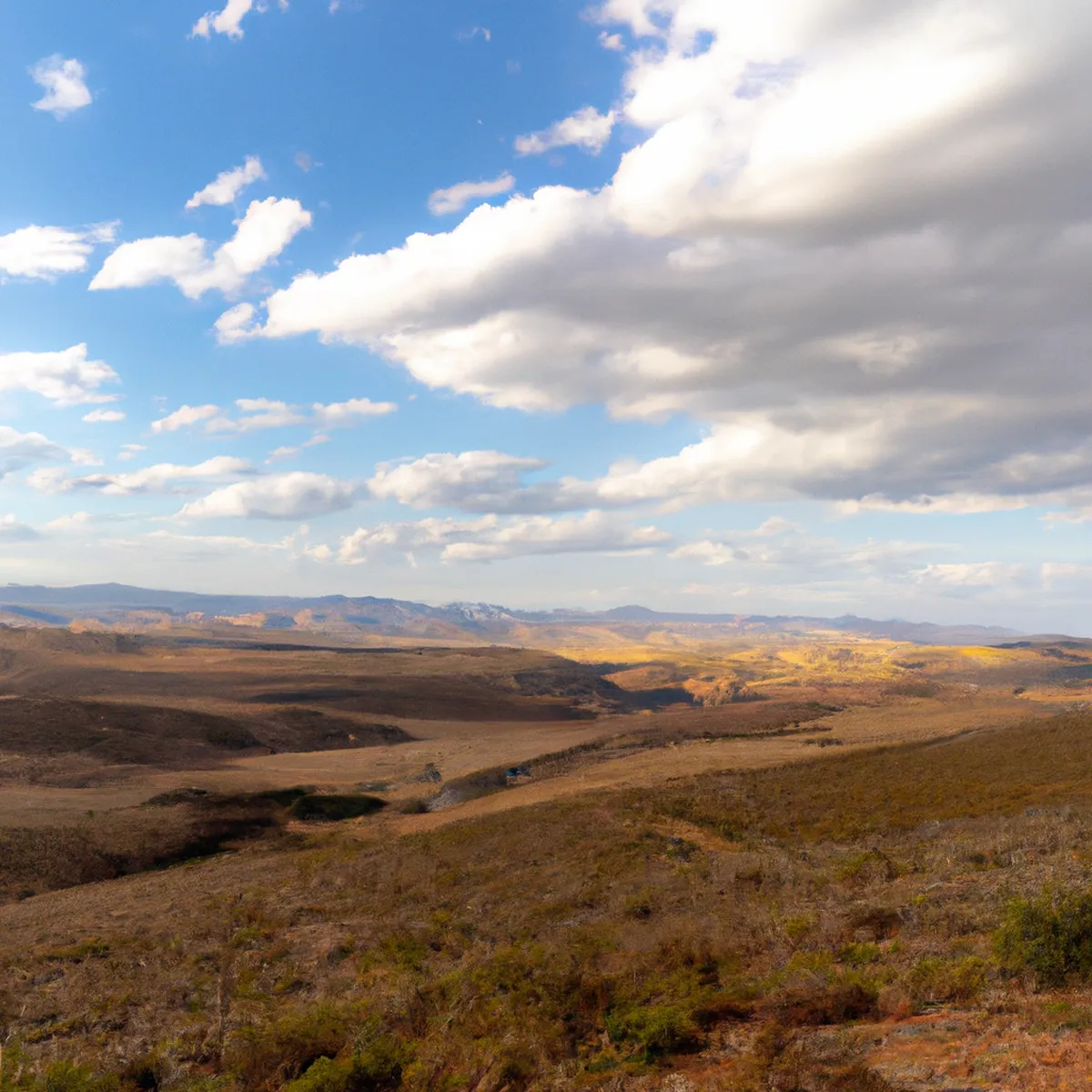 Recursos naturales de Sudafrica 138 1