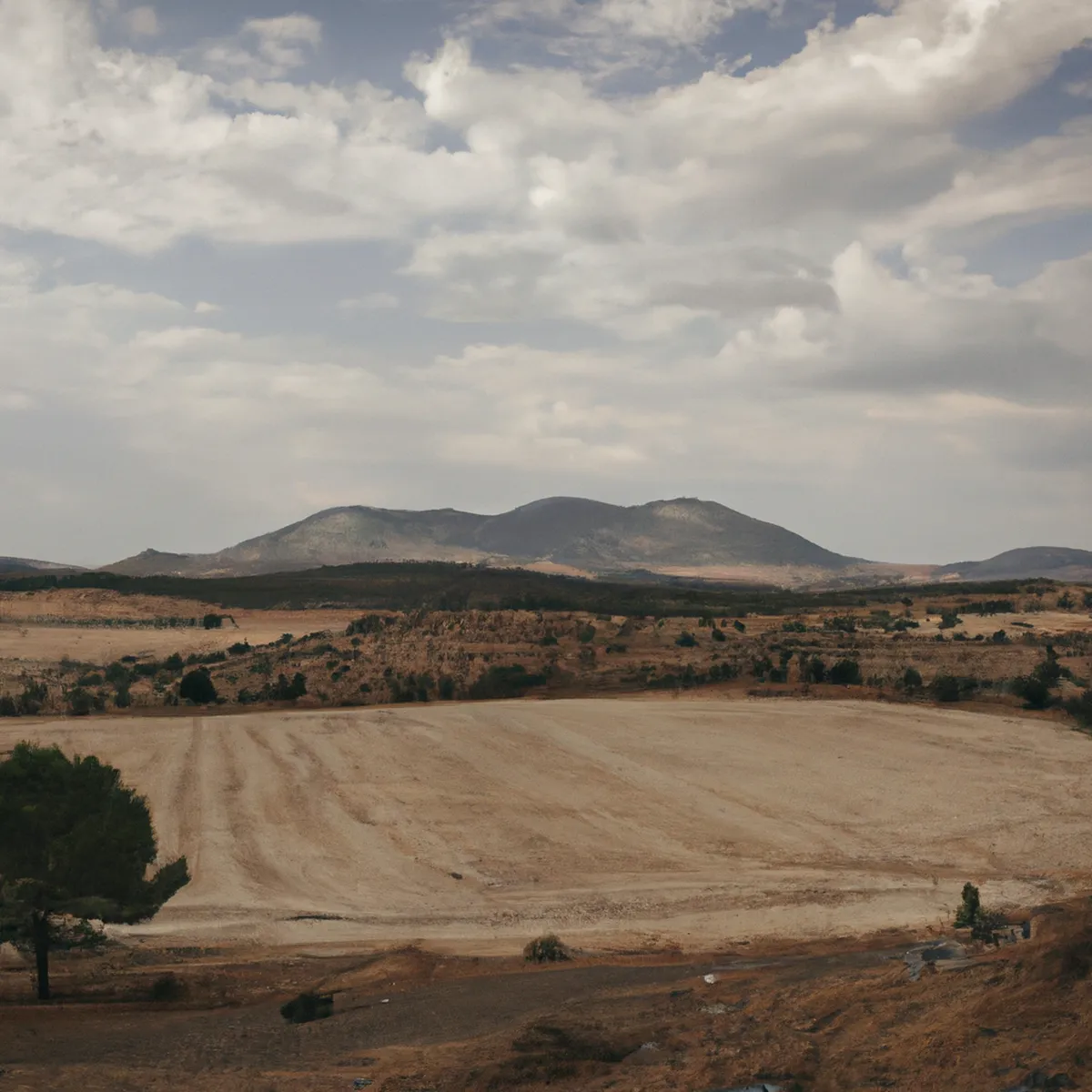 Recursos naturales de Turquia 12 1