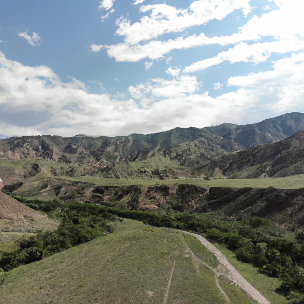 Recursos naturales de Uzbekistan 20 1